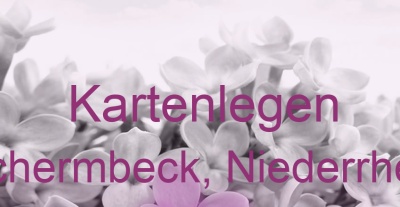 Kartenlegen Schermbeck, Niederrhein | Top-Experten für Kartenlegen, Wahrsagen, Hellsehen, Zukunftsdeutung.
